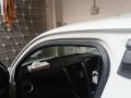suzuki-cultus-vxl-2017-small-15