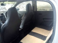 suzuki-cultus-vxl-2017-small-13