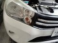 suzuki-cultus-vxl-2017-small-10