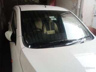 suzuki-cultus-vxl-2017
