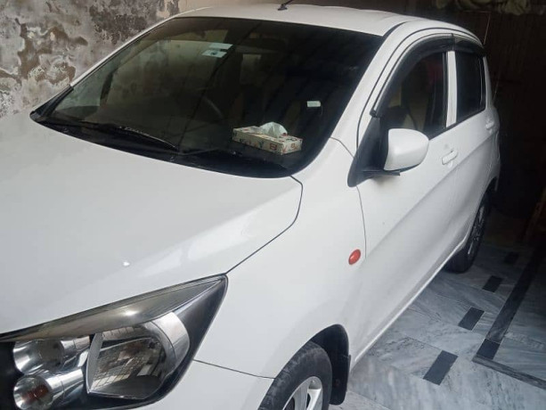 suzuki-cultus-vxl-2017-big-1