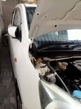 suzuki-cultus-vxl-2017-big-11