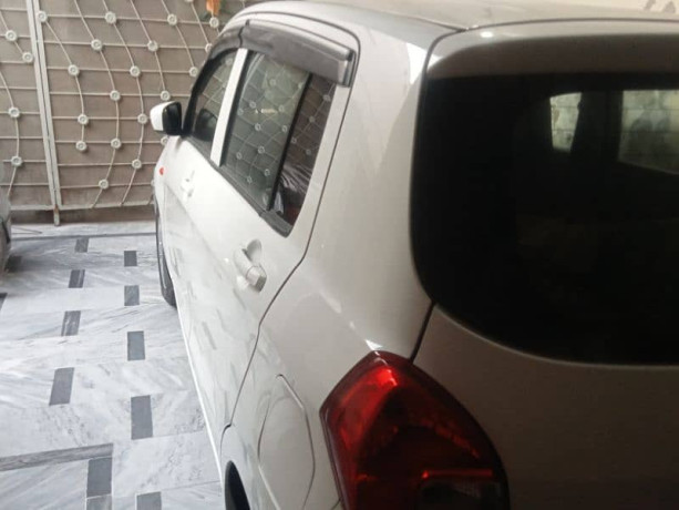 suzuki-cultus-vxl-2017-big-3