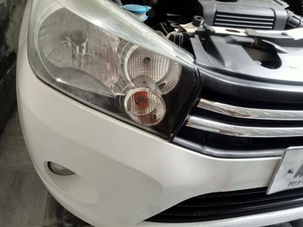 suzuki-cultus-vxl-2017-big-10