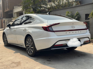 hyundai-sonata-25