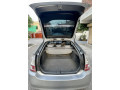 prius-2009-small-8