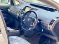 prius-2009-small-9