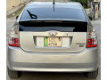 prius-2009-small-6
