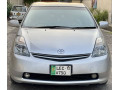 prius-2009-small-7