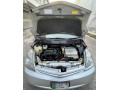 prius-2009-small-3