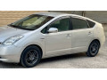 prius-2009-small-0