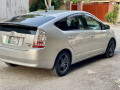 prius-2009-small-1