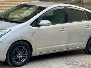 prius-2009