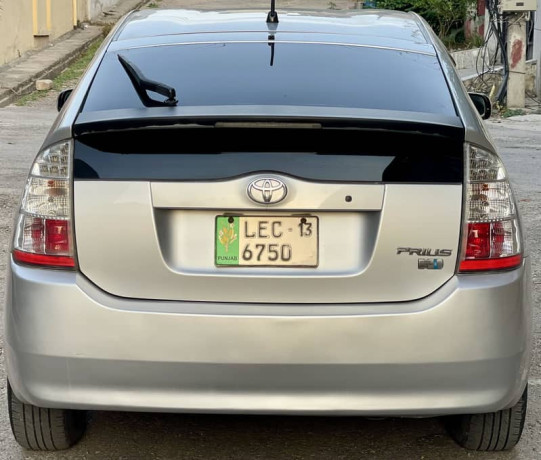 prius-2009-big-6