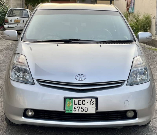 prius-2009-big-7