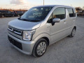 suzuki-wagon-r-hybrid-awd-20222025-fresh-clear-4-grade-small-0