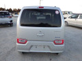 suzuki-wagon-r-hybrid-awd-20222025-fresh-clear-4-grade-small-13