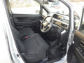 suzuki-wagon-r-hybrid-awd-20222025-fresh-clear-4-grade-small-15
