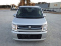suzuki-wagon-r-hybrid-awd-20222025-fresh-clear-4-grade-small-14