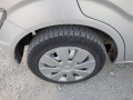 suzuki-wagon-r-hybrid-awd-20222025-fresh-clear-4-grade-small-18