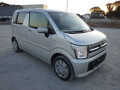 suzuki-wagon-r-hybrid-awd-20222025-fresh-clear-4-grade-small-3