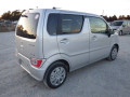 suzuki-wagon-r-hybrid-awd-20222025-fresh-clear-4-grade-small-16