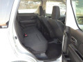 suzuki-wagon-r-hybrid-awd-20222025-fresh-clear-4-grade-small-2