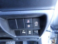 suzuki-wagon-r-hybrid-awd-20222025-fresh-clear-4-grade-small-9