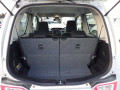 suzuki-wagon-r-hybrid-awd-20222025-fresh-clear-4-grade-small-6
