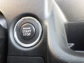 suzuki-wagon-r-hybrid-awd-20222025-fresh-clear-4-grade-small-12