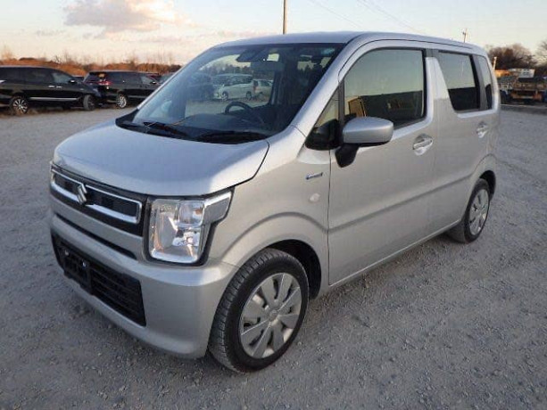 suzuki-wagon-r-hybrid-awd-20222025-fresh-clear-4-grade-big-0