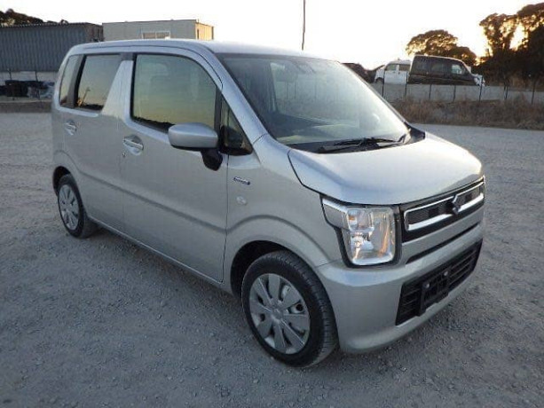 suzuki-wagon-r-hybrid-awd-20222025-fresh-clear-4-grade-big-3