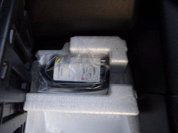 suzuki-wagon-r-hybrid-awd-20222025-fresh-clear-4-grade-big-5
