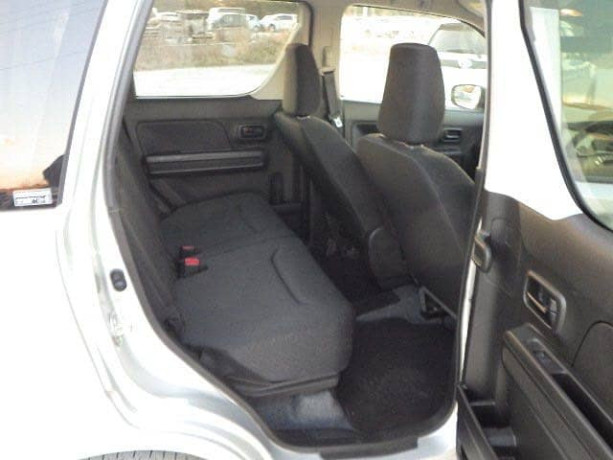 suzuki-wagon-r-hybrid-awd-20222025-fresh-clear-4-grade-big-2