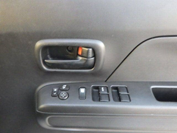 suzuki-wagon-r-hybrid-awd-20222025-fresh-clear-4-grade-big-8