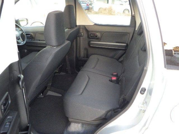 suzuki-wagon-r-hybrid-awd-20222025-fresh-clear-4-grade-big-7