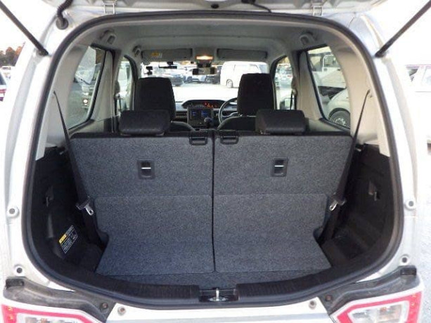 suzuki-wagon-r-hybrid-awd-20222025-fresh-clear-4-grade-big-6