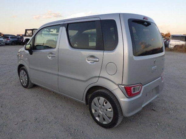 suzuki-wagon-r-hybrid-awd-20222025-fresh-clear-4-grade-big-4