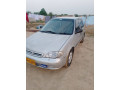 suzuki-cultus-vxl-2005-small-3
