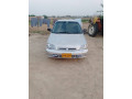 suzuki-cultus-vxl-2005-small-2