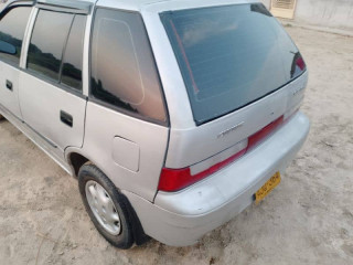 suzuki-cultus-vxl-2005