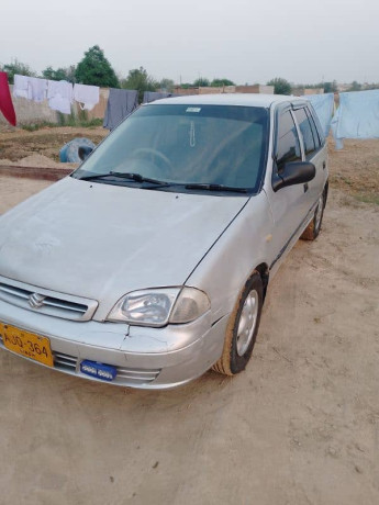 suzuki-cultus-vxl-2005-big-3