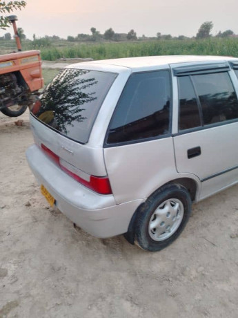 suzuki-cultus-vxl-2005-big-1