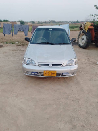 suzuki-cultus-vxl-2005-big-2