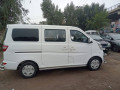 changan-karvaan-2021-small-6