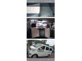 changan-karvaan-2021-small-4