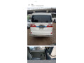 changan-karvaan-2021-small-0