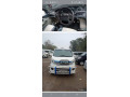 changan-karvaan-2021-small-1