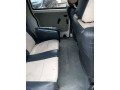 changan-karvaan-2021-small-10