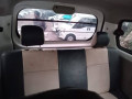 changan-karvaan-2021-small-11